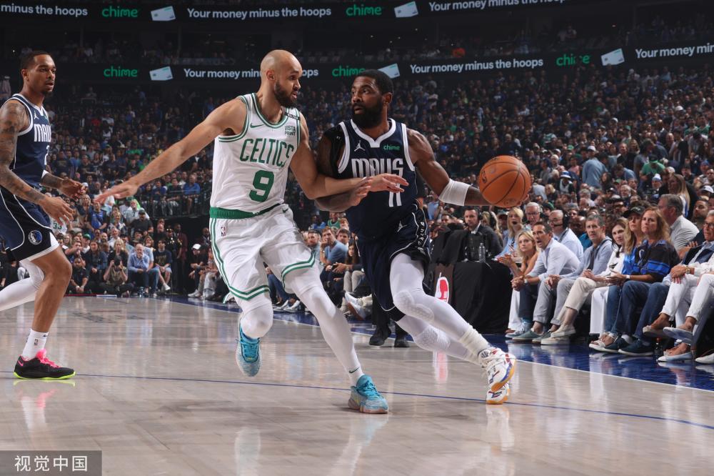 国际成绩 国际成绩