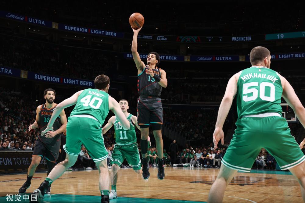 新政策的出 新政策的出