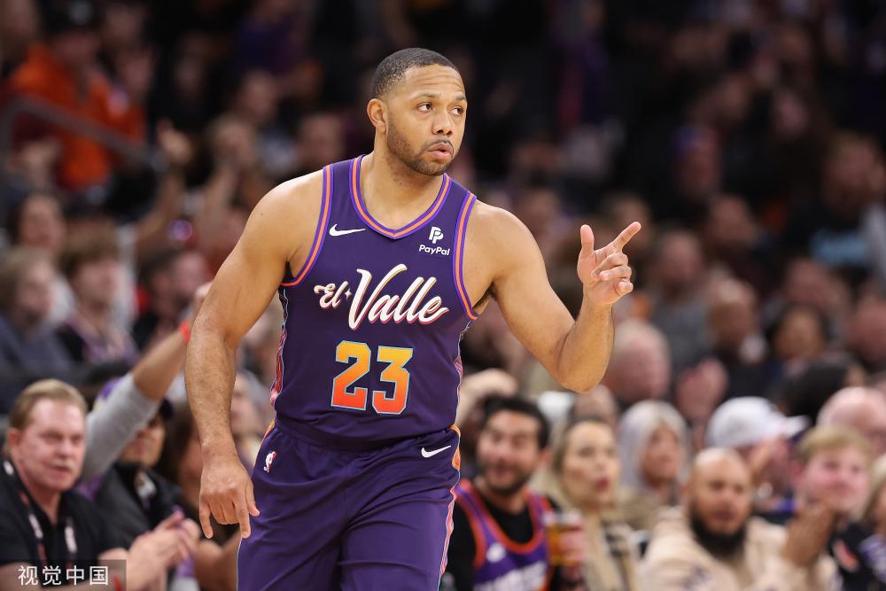 国际成绩 国际成绩