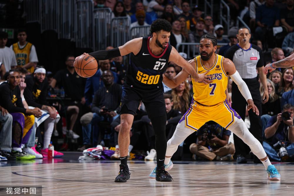 利物浦凭借 利物浦凭借