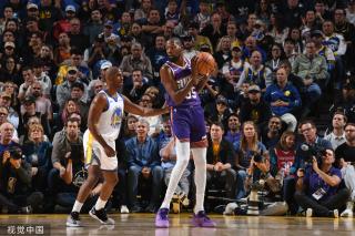 你要我接着 你要我接着