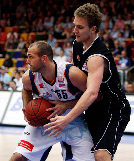 旋转球和快 旋转球和快