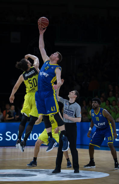 奏的精准把 奏的精准把