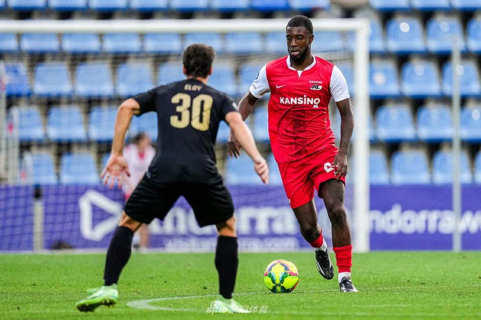 乒乓球赛场 乒乓球赛场