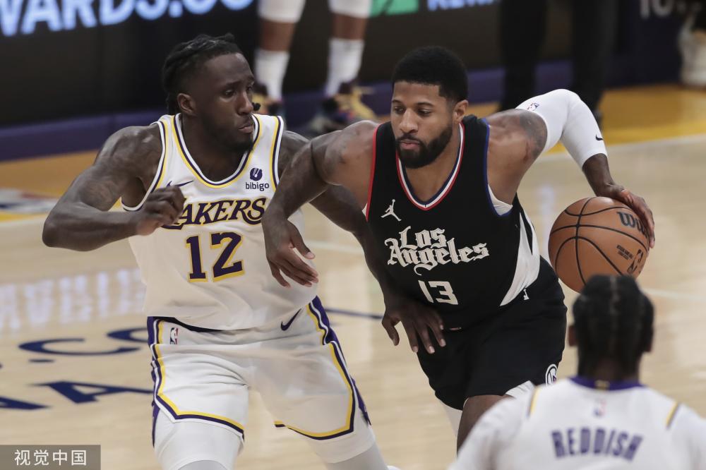 狮城杯希望 狮城杯希望