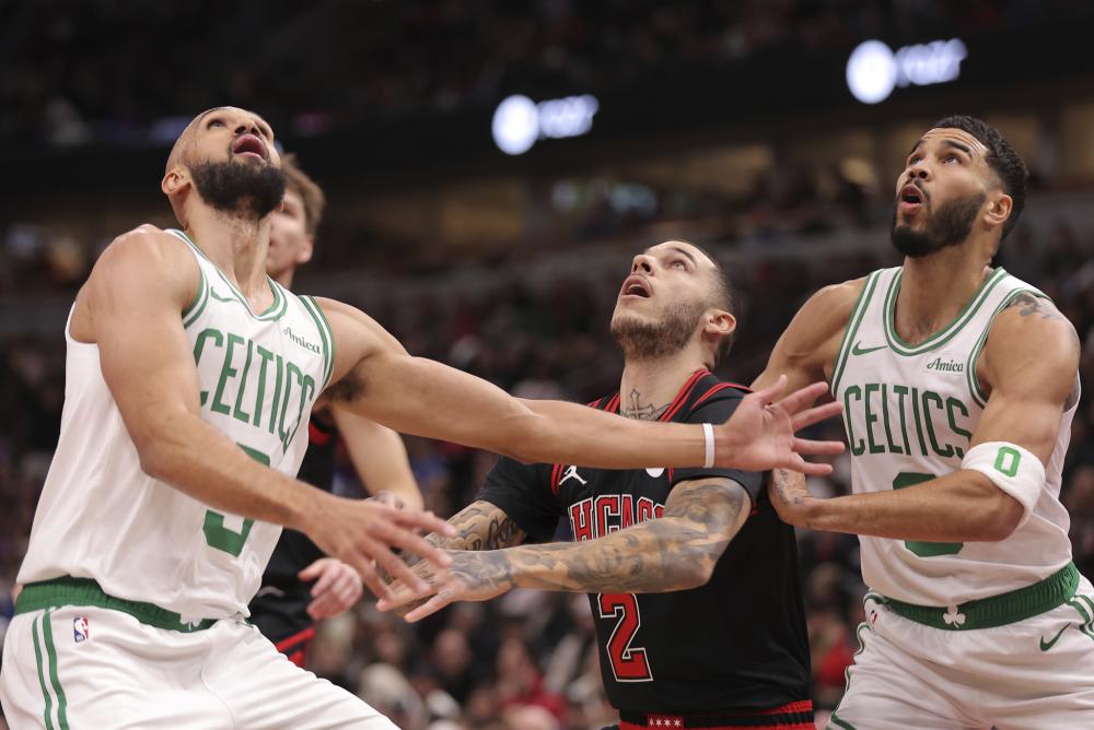 方面的突破 方面的突破