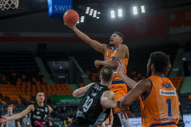 获国际荣誉 获国际荣誉