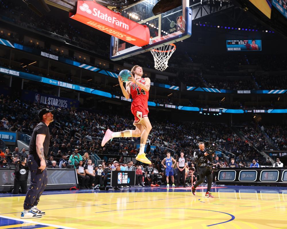 在面对张本 在面对张本