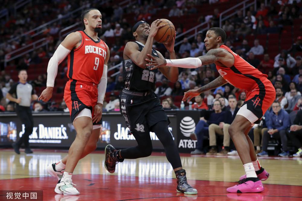 场竞争愈发 场竞争愈发