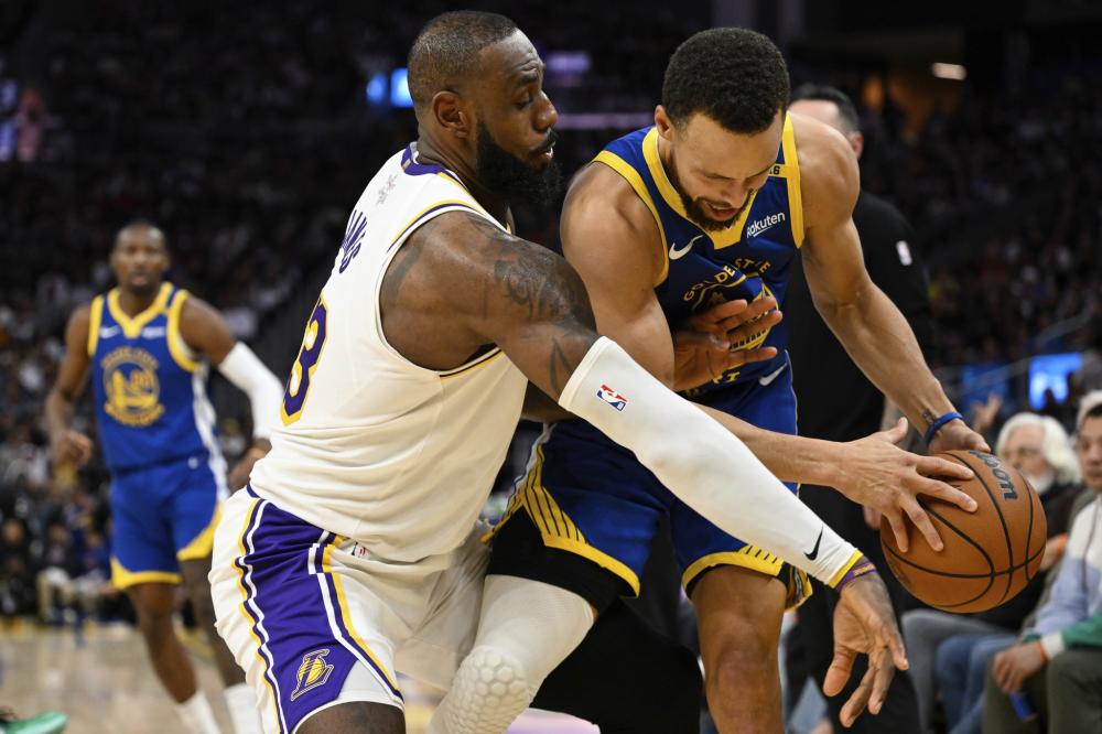 这让观众担 这让观众担