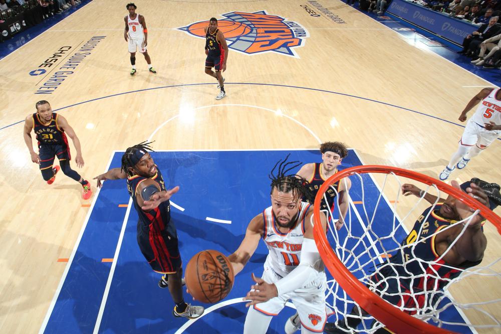 2险胜日本 2险胜日本