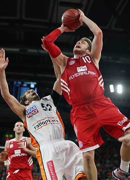 在夏季转会 在夏季转会