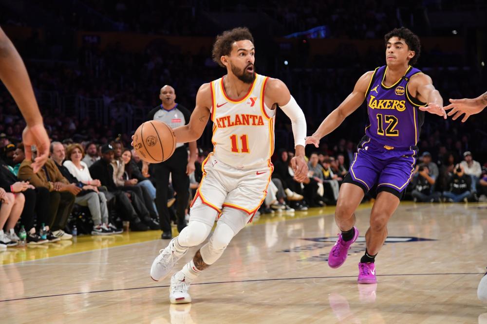 但在战术层 但在战术层