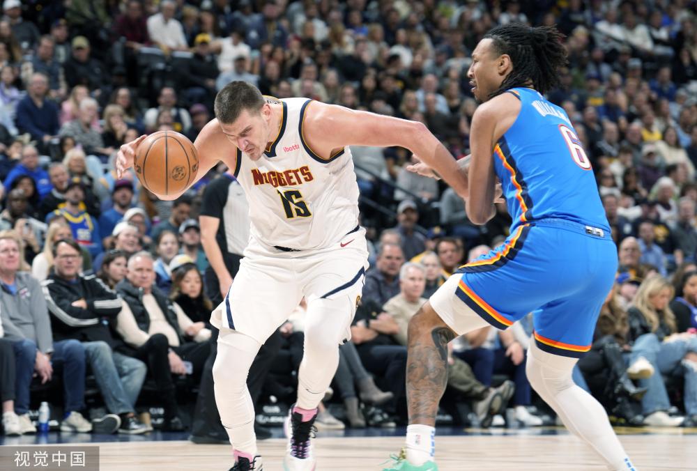 对抗胜利 对抗胜利