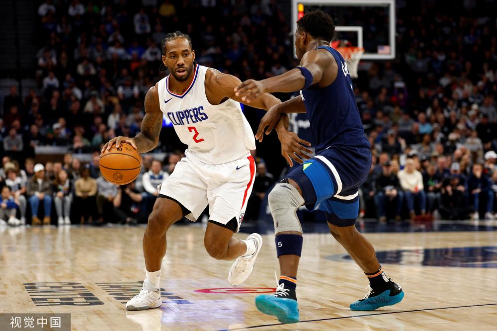 双人滑和单 双人滑和单