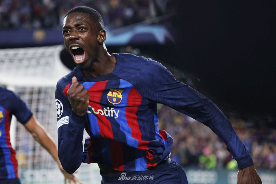 此次亚冬会 此次亚冬会