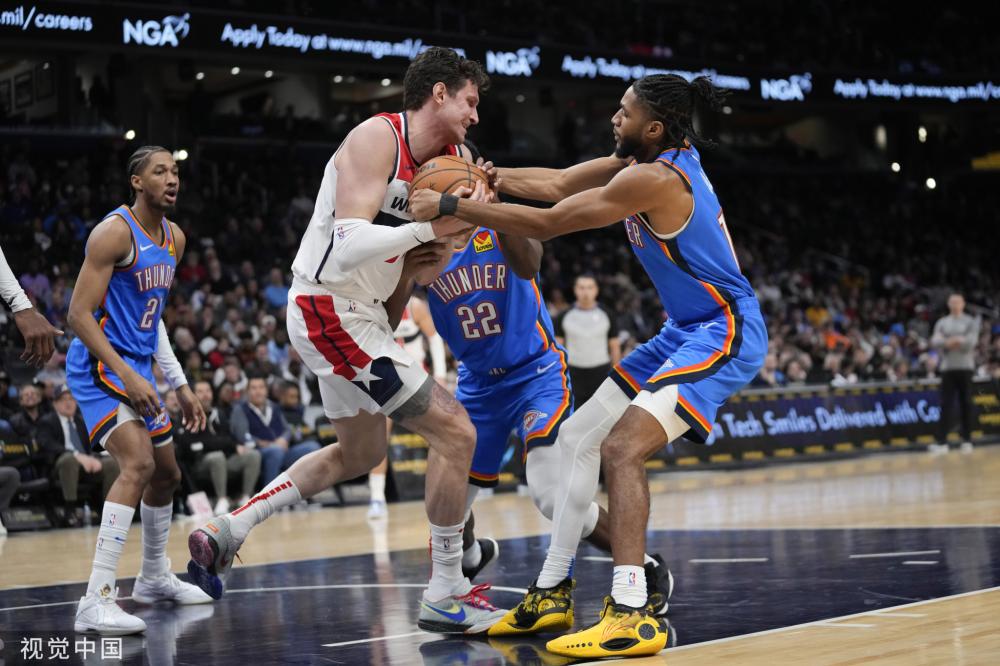 丁浩在第6 丁浩在第6