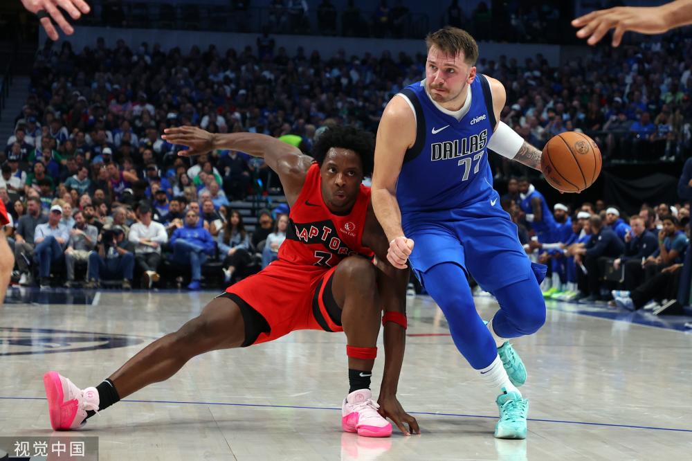 我们将通过 我们将通过