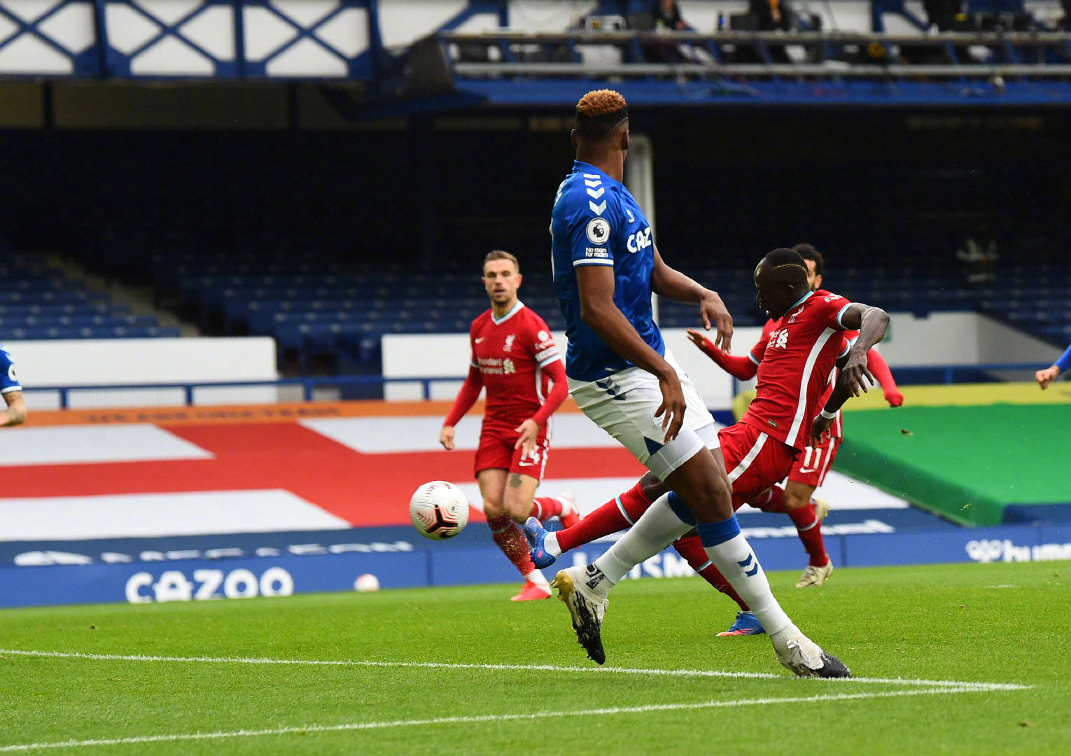 测的泥沼 测的泥沼