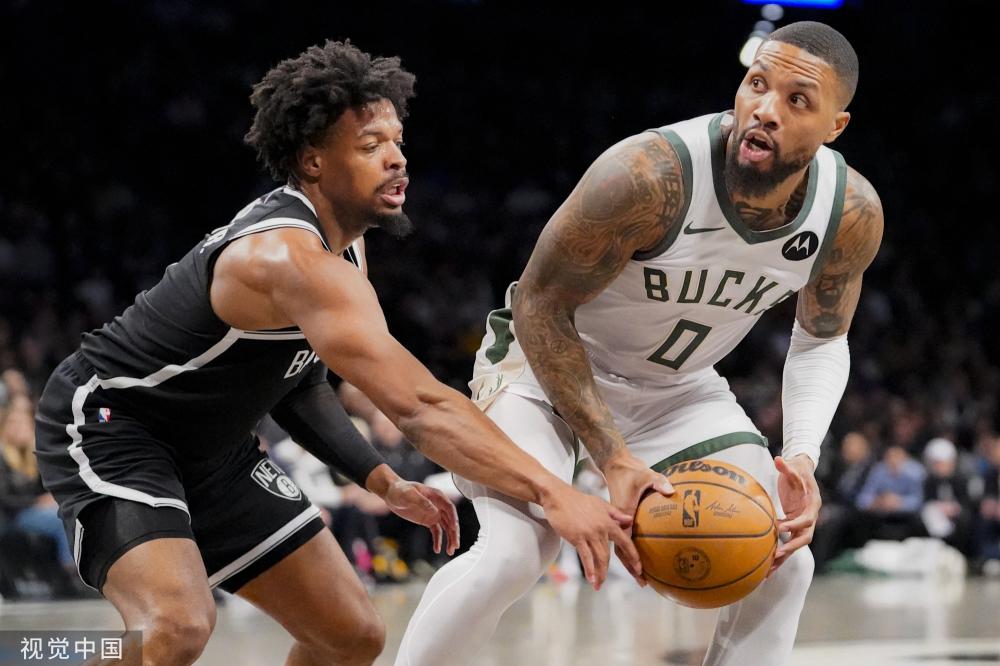 不仅是看清 不仅是看清