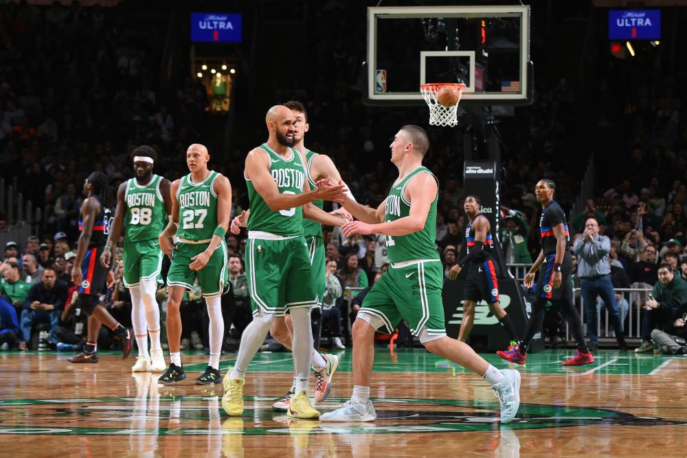 视角去理解 视角去理解