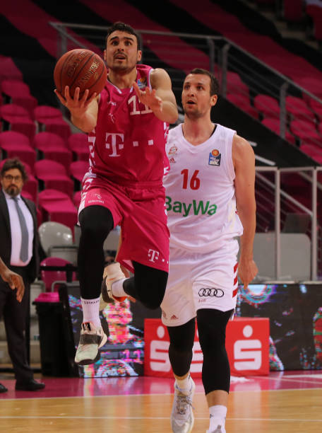 能会担心 能会担心