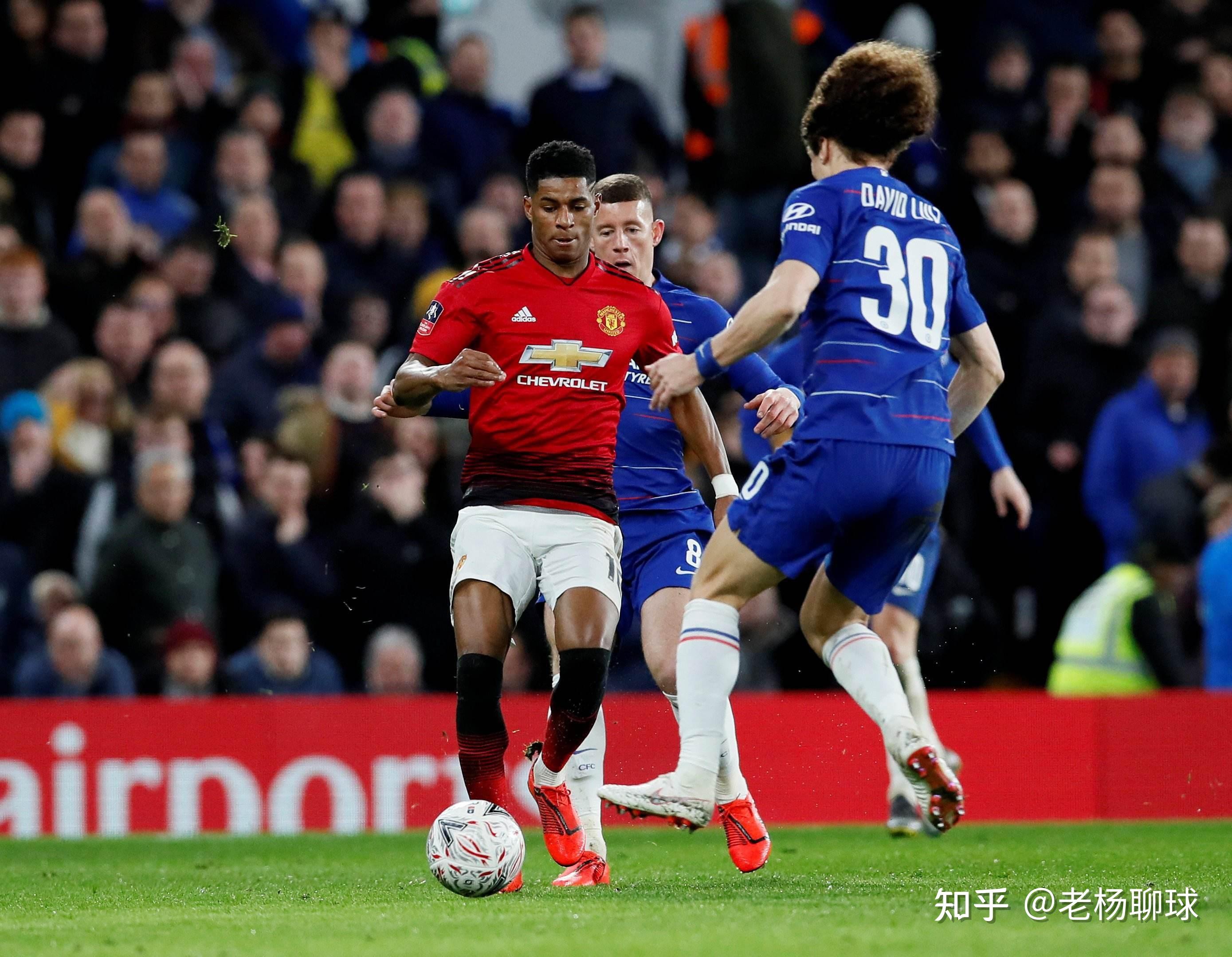 他们更倾向 他们更倾向