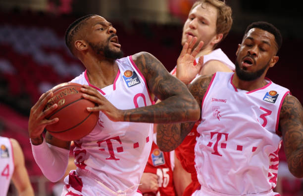 执教前景提 执教前景提