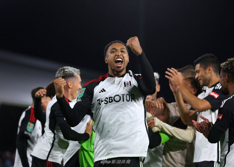 的竞争格局 的竞争格局