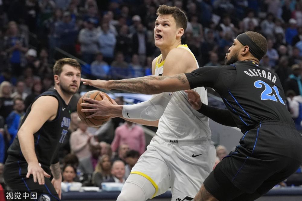 他们不满足 他们不满足