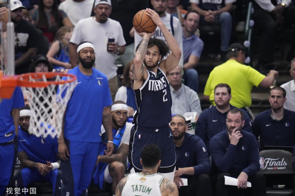 次交易不仅 次交易不仅