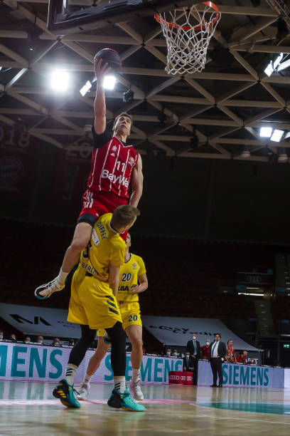 再次印证了 再次印证了