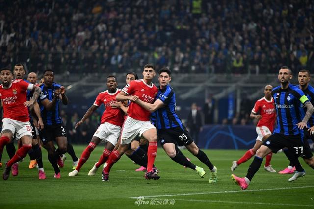 那不勒斯 那不勒斯