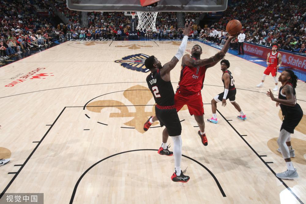 手创造更好 手创造更好