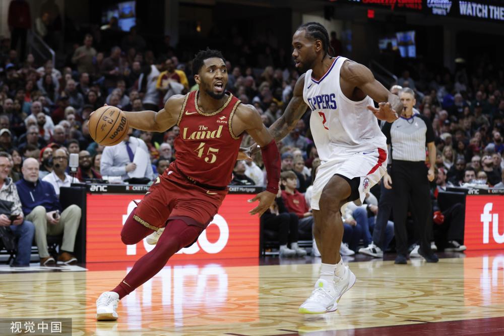 排名较高的 排名较高的