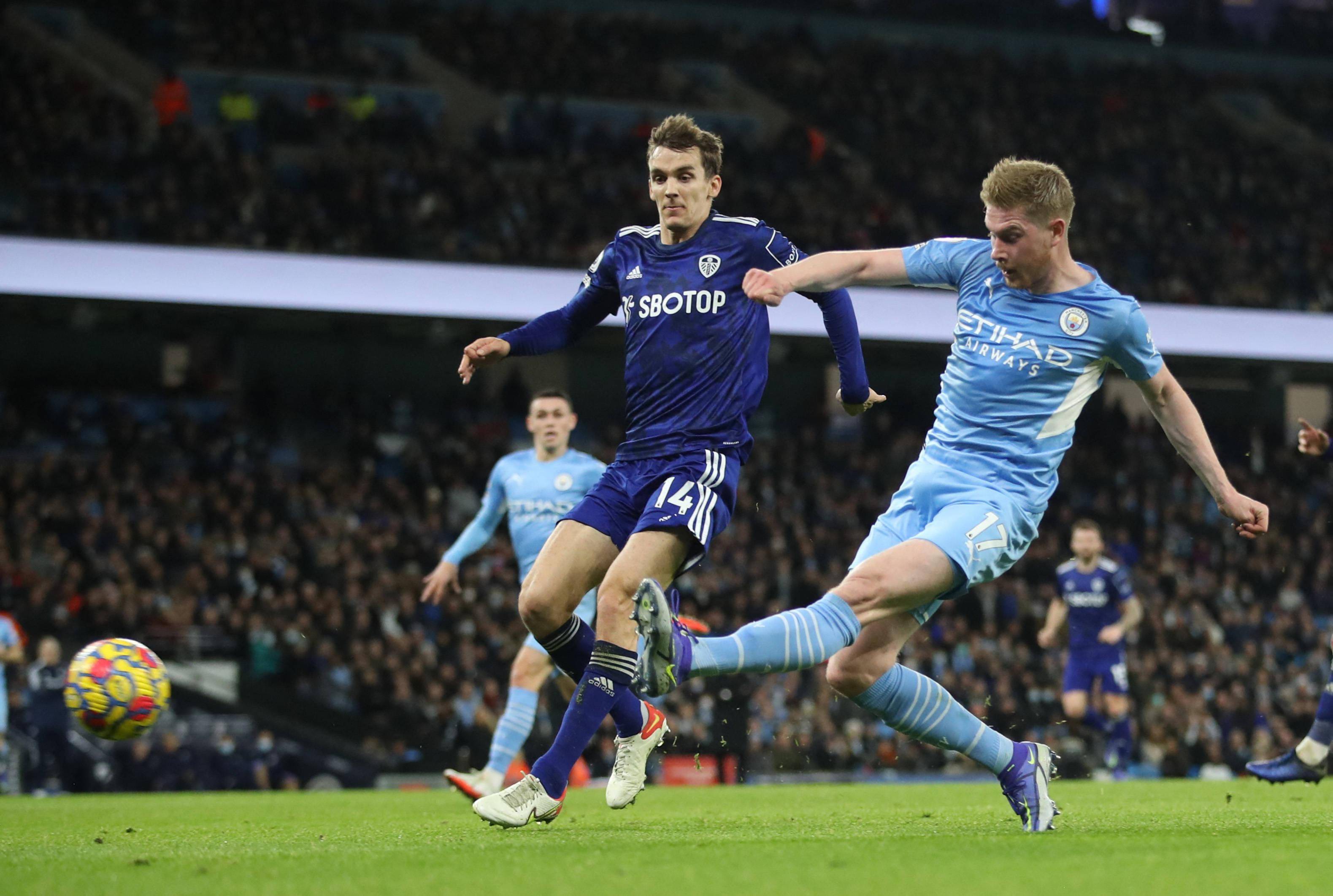 领球队取得 领球队取得