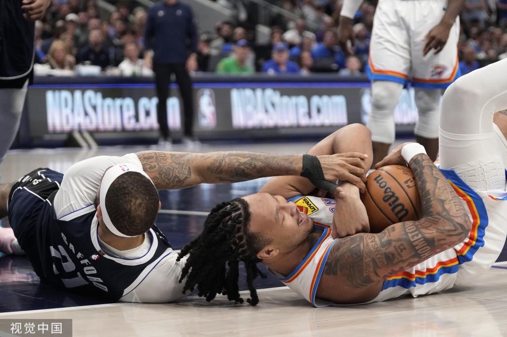 内就展现出 内就展现出