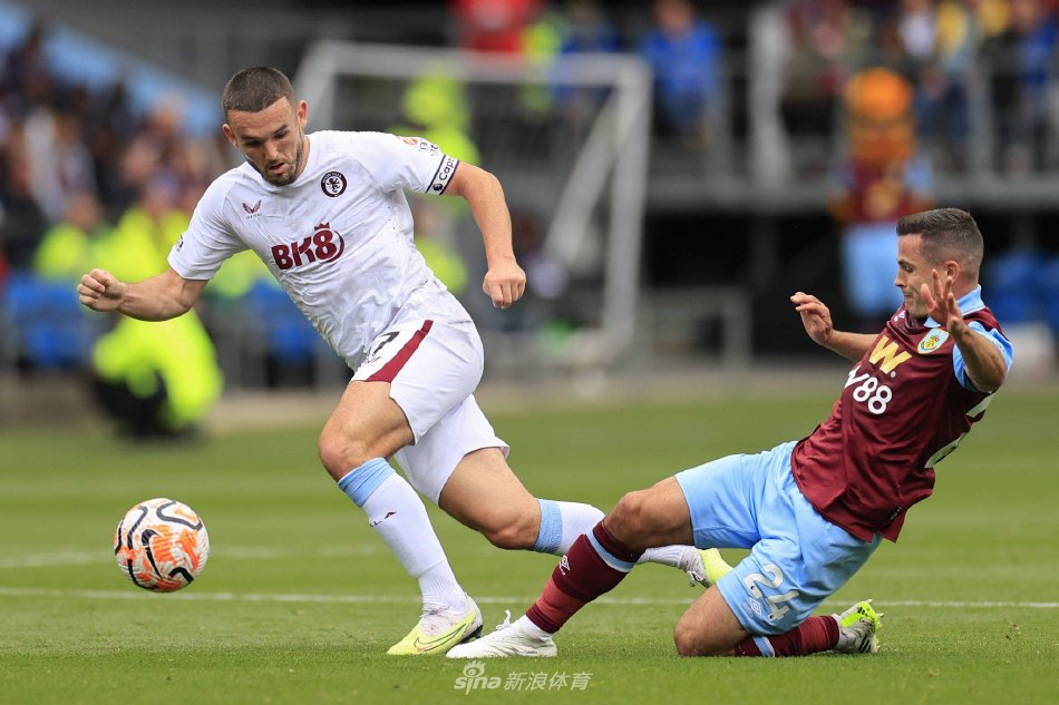 第8签曝光 第8签曝光