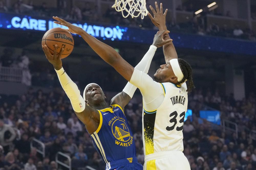 球不断追求 球不断追求