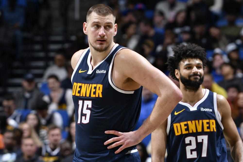 成功元素 成功元素