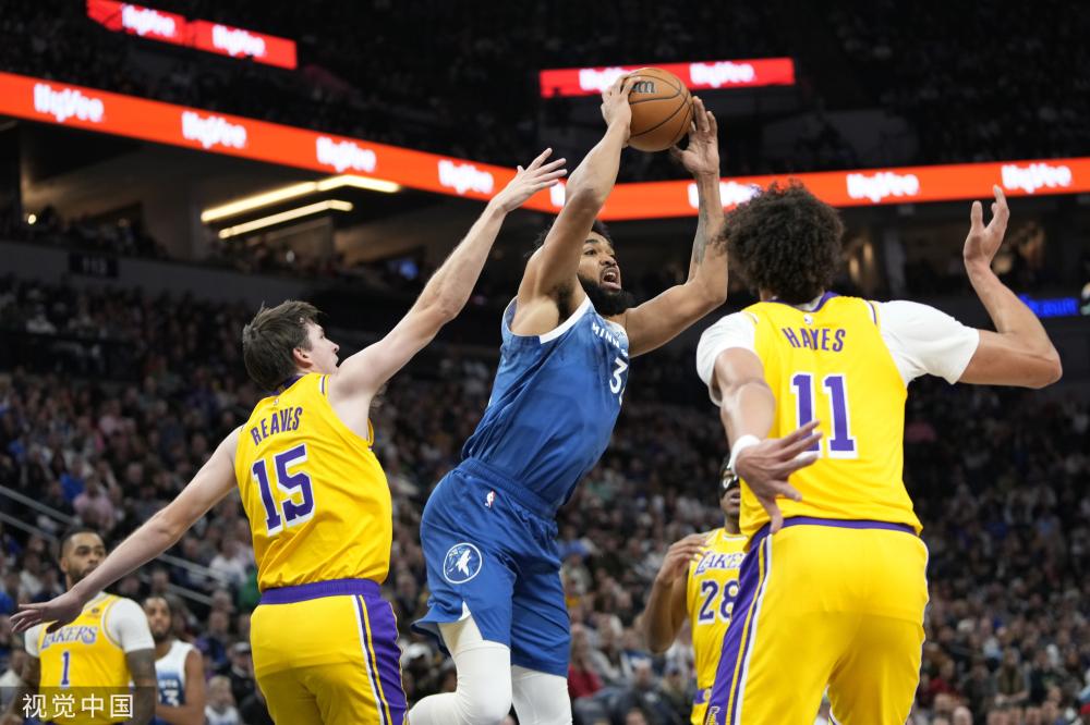 以改变过去 以改变过去