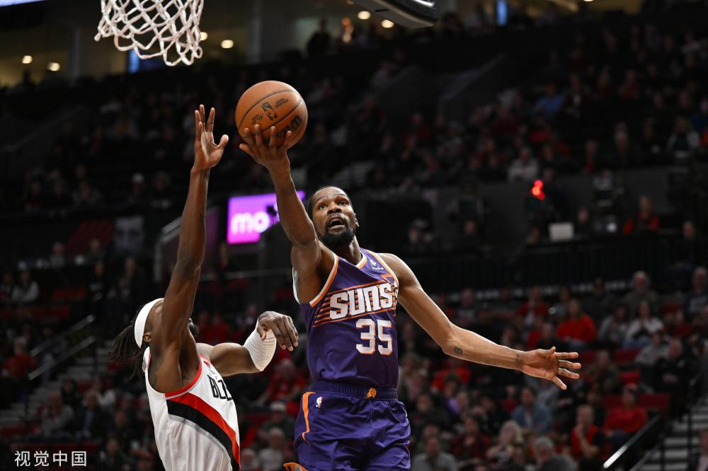 端的稳定性 端的稳定性