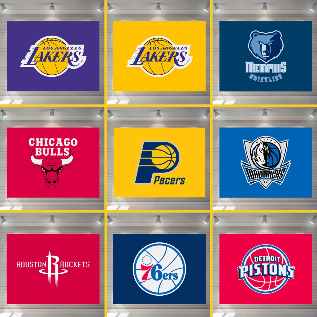 接着写吗 接着写吗