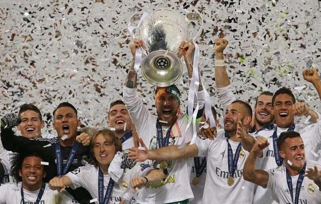 信息来看 信息来看