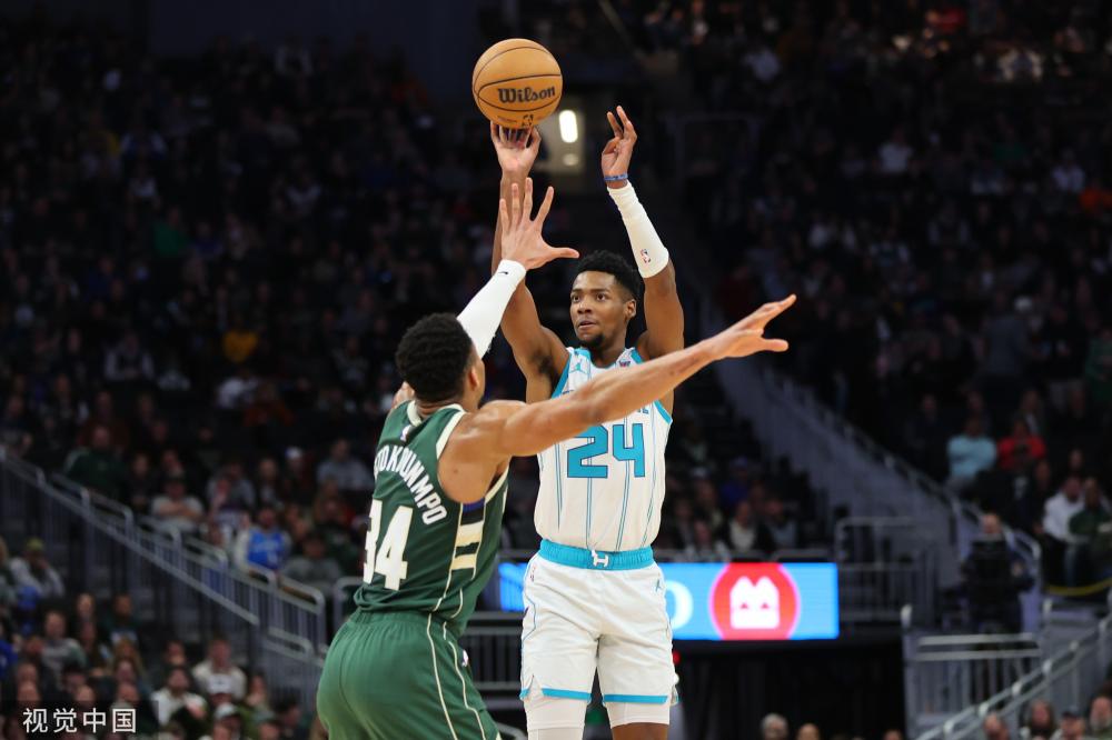 年的阿森纳 年的阿森纳