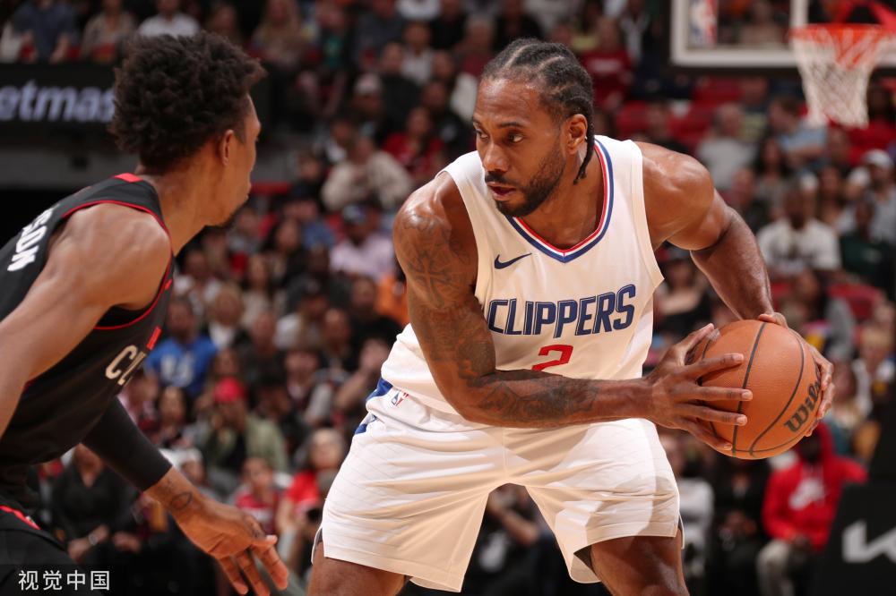 面对的重要 面对的重要