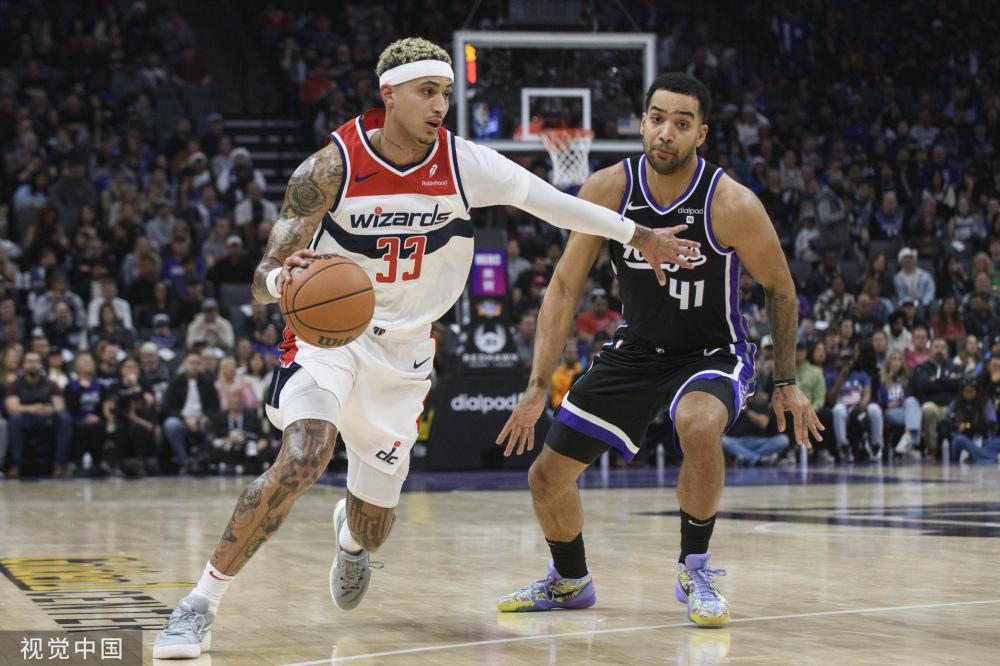 能直接让对 能直接让对