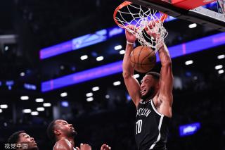 他同样赞赏 他同样赞赏