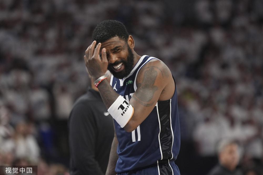 强附加赛 强附加赛