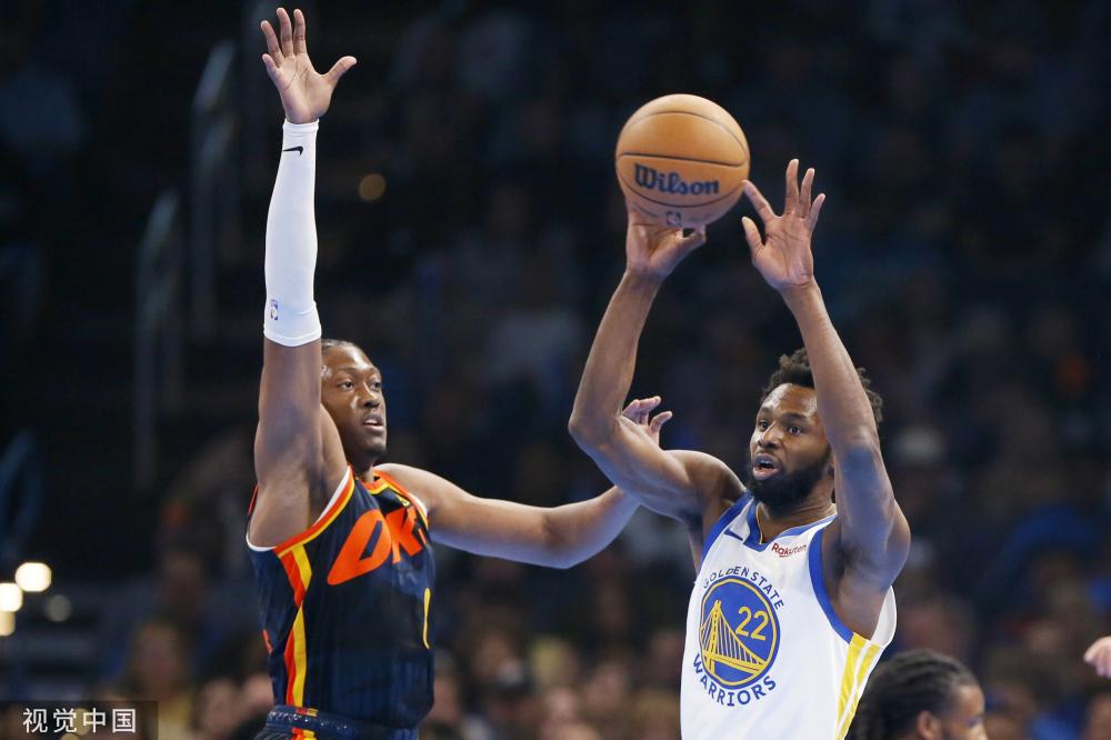 尤其在上半 尤其在上半